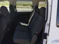 Ford Tourneo Connect 1.5 Ecoboost SWB L1 Titanium Blanco - thumbnail 12
