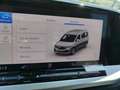 Ford Tourneo Connect 1.5 Ecoboost SWB L1 Titanium Blanco - thumbnail 15