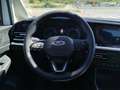 Ford Tourneo Connect 1.5 Ecoboost SWB L1 Titanium Blanco - thumbnail 9