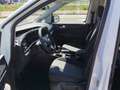 Ford Tourneo Connect 1.5 Ecoboost SWB L1 Titanium Blanco - thumbnail 11