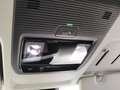 Ford Tourneo Connect 1.5 Ecoboost SWB L1 Titanium Blanco - thumbnail 27