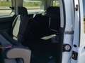 Ford Tourneo Connect 1.5 Ecoboost SWB L1 Titanium Blanco - thumbnail 24