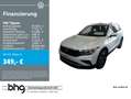 Volkswagen Tiguan 1.5 TSI OPF Life Navi connect PanoDach LE Weiß - thumbnail 1