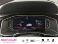 Volkswagen Polo GTI VI DSG-Automatik Matrix-LED App-Connect Weiß - thumbnail 11