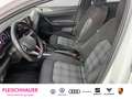Volkswagen Polo GTI VI DSG-Automatik Matrix-LED App-Connect Weiß - thumbnail 9