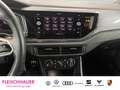 Volkswagen Polo GTI VI DSG-Automatik Matrix-LED App-Connect Weiß - thumbnail 12