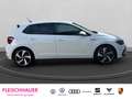 Volkswagen Polo GTI VI DSG-Automatik Matrix-LED App-Connect Weiß - thumbnail 8