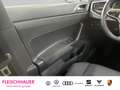 Volkswagen Polo GTI VI DSG-Automatik Matrix-LED App-Connect Weiß - thumbnail 14