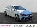Volkswagen Polo GTI VI DSG-Automatik Matrix-LED App-Connect Weiß - thumbnail 8