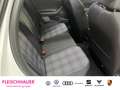 Volkswagen Polo GTI VI DSG-Automatik Matrix-LED App-Connect Weiß - thumbnail 19