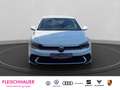 Volkswagen Polo GTI VI DSG-Automatik Matrix-LED App-Connect Weiß - thumbnail 2