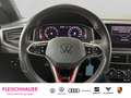 Volkswagen Polo GTI VI DSG-Automatik Matrix-LED App-Connect Weiß - thumbnail 10