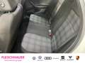 Volkswagen Polo GTI VI DSG-Automatik Matrix-LED App-Connect Weiß - thumbnail 17