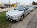 Citroen C5 2.0 HDi138 Exclusive Grau - thumbnail 1