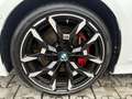 BMW 340 x Sommer19'' PRO Inno2 Hifi PA+ DA MemoSi 360 Kame Weiß - thumbnail 6