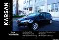Opel Astra ON Start/Stop/2XPDC/SHZ/R.KAMERA/KLIMA/LED Schwarz - thumbnail 1