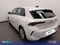 Opel Astra 1.2T XHT S/S Edition 130 Blanco - thumbnail 7
