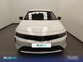 Opel Astra 1.2T XHT S/S Edition 130 Bianco - thumbnail 2
