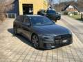 Audi A6 Avant 55 TFSI e PHEV quattro Grau - thumbnail 3