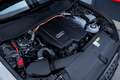 Audi A6 Avant 55 TFSI e PHEV quattro Grau - thumbnail 12