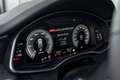 Audi A6 Avant 55 TFSI e PHEV quattro Grau - thumbnail 18