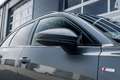 Audi A6 Avant 55 TFSI e PHEV quattro Grau - thumbnail 8