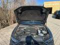 Audi A6 Avant 55 TFSI e PHEV quattro Grau - thumbnail 7