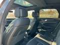 Audi A6 Avant 55 TFSI e PHEV quattro Grau - thumbnail 17