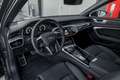 Audi A6 Avant 55 TFSI e PHEV quattro Grau - thumbnail 14