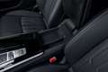 Audi A6 Avant 55 TFSI e PHEV quattro Grau - thumbnail 31