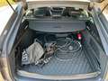 Audi A6 Avant 55 TFSI e PHEV quattro Grau - thumbnail 19