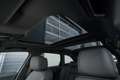 Audi A6 Avant 55 TFSI e PHEV quattro Grau - thumbnail 35