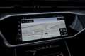 Audi A6 Avant 55 TFSI e PHEV quattro Grau - thumbnail 23