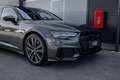Audi A6 Avant 55 TFSI e PHEV quattro Grau - thumbnail 6