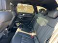 Audi A6 Avant 55 TFSI e PHEV quattro Grau - thumbnail 18