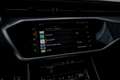 Audi A6 Avant 55 TFSI e PHEV quattro Grau - thumbnail 22