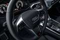 Audi A6 Avant 55 TFSI e PHEV quattro Grau - thumbnail 15