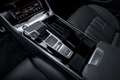 Audi A6 Avant 55 TFSI e PHEV quattro Grau - thumbnail 29