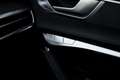 Audi A6 Avant 55 TFSI e PHEV quattro Grau - thumbnail 33