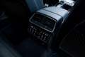 Audi A6 Avant 55 TFSI e PHEV quattro Grau - thumbnail 40