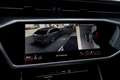Audi A6 Avant 55 TFSI e PHEV quattro Grau - thumbnail 25