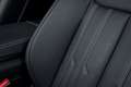 Audi A6 Avant 55 TFSI e PHEV quattro Grau - thumbnail 36