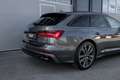 Audi A6 Avant 55 TFSI e PHEV quattro Grau - thumbnail 11