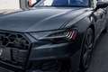 Audi A6 Avant 55 TFSI e PHEV quattro Grau - thumbnail 7