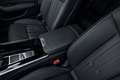 Audi A6 Avant 55 TFSI e PHEV quattro Grau - thumbnail 30