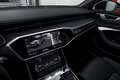 Audi A6 Avant 55 TFSI e PHEV quattro Grau - thumbnail 20