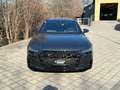 Audi A6 Avant 55 TFSI e PHEV quattro Grau - thumbnail 5