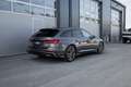 Audi A6 Avant 55 TFSI e PHEV quattro Grau - thumbnail 4