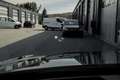 Audi A6 Avant 55 TFSI e PHEV quattro Grau - thumbnail 19