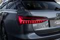 Audi A6 Avant 55 TFSI e PHEV quattro Grau - thumbnail 10